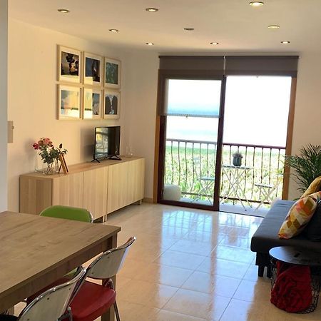 Apartamento Los Guirres 타자꼬르테 외부 사진