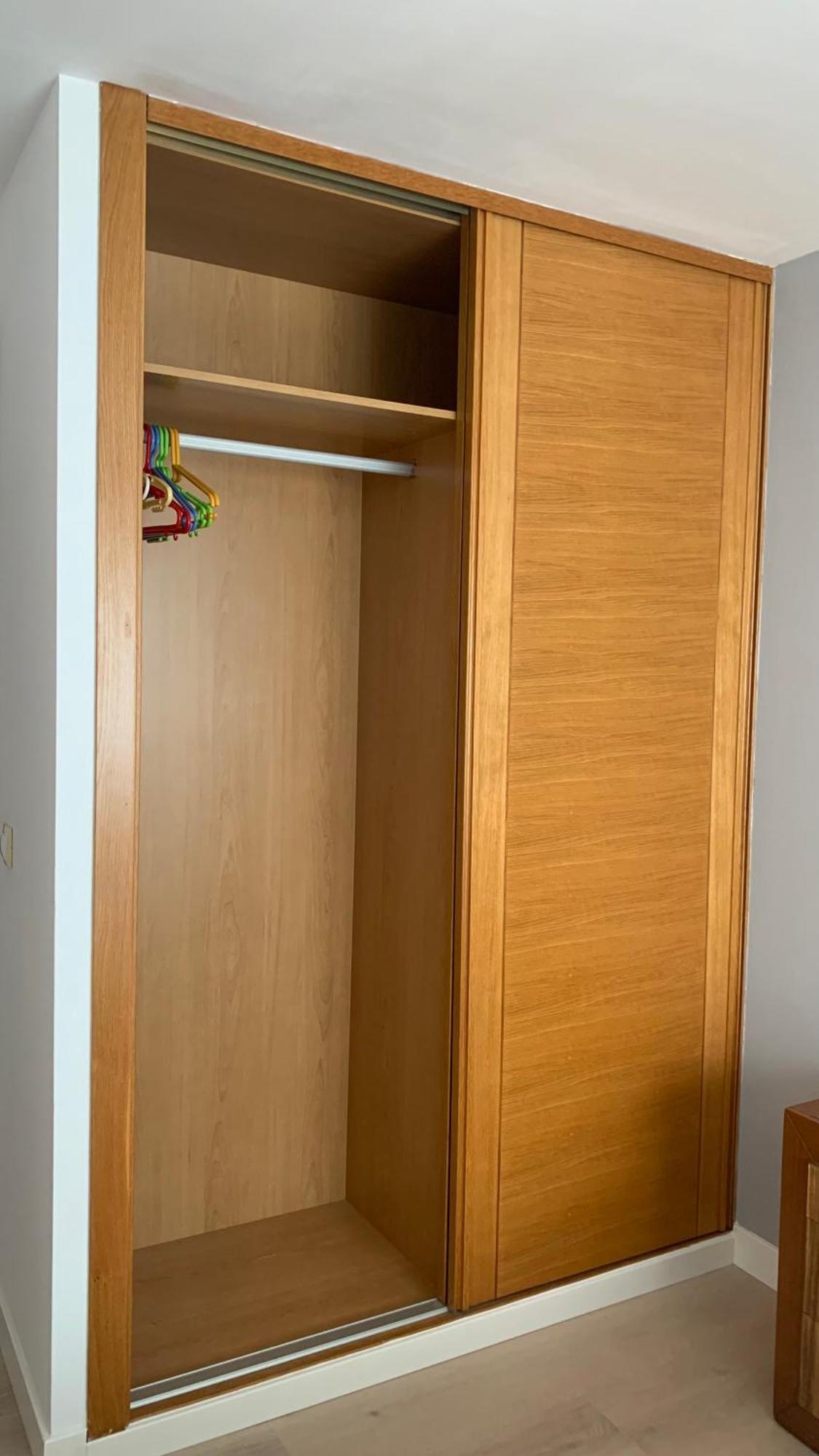 Apartamento Los Guirres 타자꼬르테 외부 사진