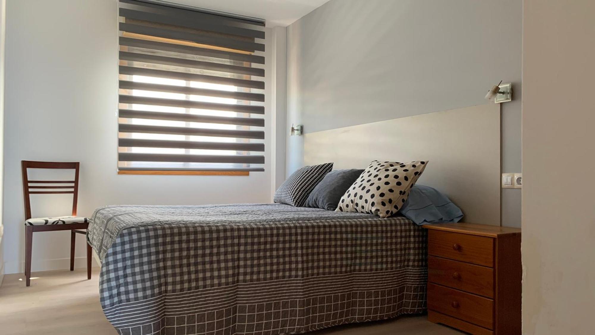 Apartamento Los Guirres 타자꼬르테 외부 사진