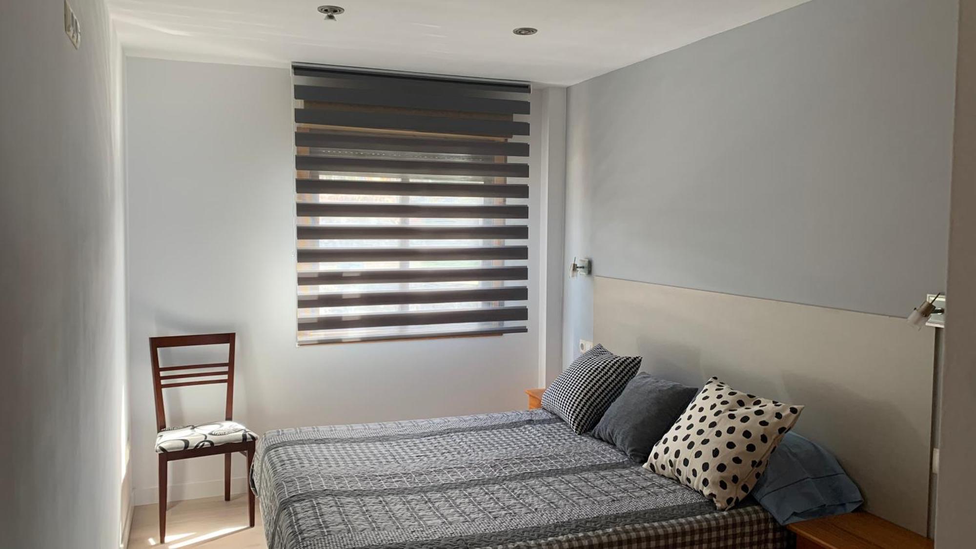 Apartamento Los Guirres 타자꼬르테 외부 사진
